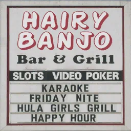 hairybanjo_256