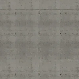 concretegroundl1_256