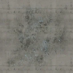 concretegroundl1b