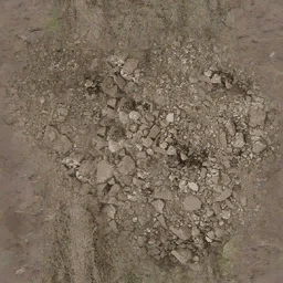 desmudtrail3