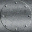 metalwheel2_128