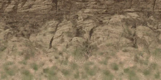 vgs_rockbot1a