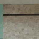 casinowall6_256