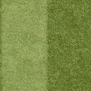 grasslawnfade_256