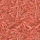plantwoodchip_128