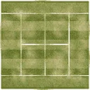 tenniscourt1_256