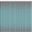 tennisnet_64