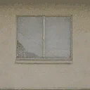 vgnmotel2_256