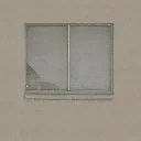 vgnmotel3_256