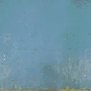 bluapartwall1_256