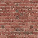 brick2
