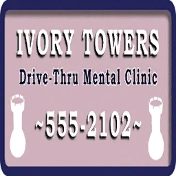 ivorytower1_256
