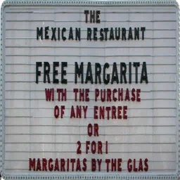 mexreast1_256