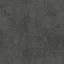 steel64