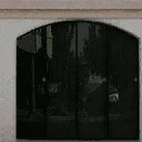 vgnbuild1_256
