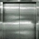 liftdoors_kb_256