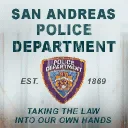 newpolice_sa