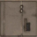 roof01l256