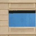vgnbankbld1_256