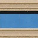 vgnbankbld2_256