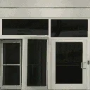vgnbankbld6_256