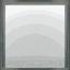 win_frame