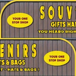 souveniers1_256