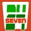 247sign1_64