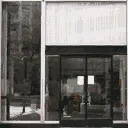 newbank