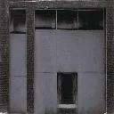 vgnbuild5bot_256