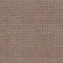 vgnlawbuild1_256