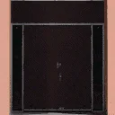 vgnlawbuild2_256