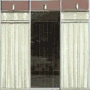 vgnlawbuild4_256