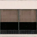 vgnofic1_256