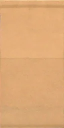 vgnshopwal3_256