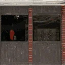 vgnwstshop3_256