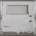vgsclubdoor02_128