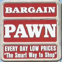 bargainpawn1_256