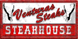 steaksign1_256