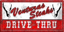 steaksign2_256