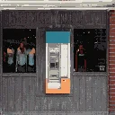 vgnwstshop2_256