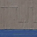ws_corr_wall1