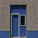 ws_corr_wall2