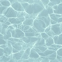 waterclear256