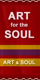 artsoul1_256