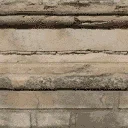 fountain6_256