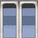 glasswindow5_256