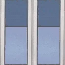 glasswindow6_256