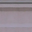 vgnledge1_128