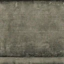 bow_grimebrick